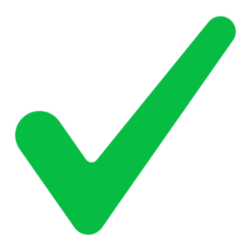 Off GLP Protocol Pdf