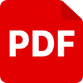 Off GLP Protocol Pdf