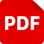 Off GLP Protocol Pdf