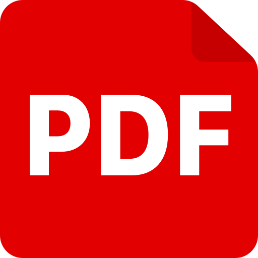 Off GLP Protocol Pdf